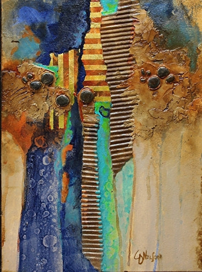 Instructor Artwork 4