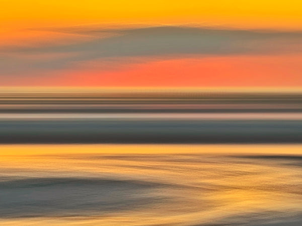 Instructor Artwork 2