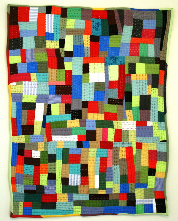 Instructor Artwork 2