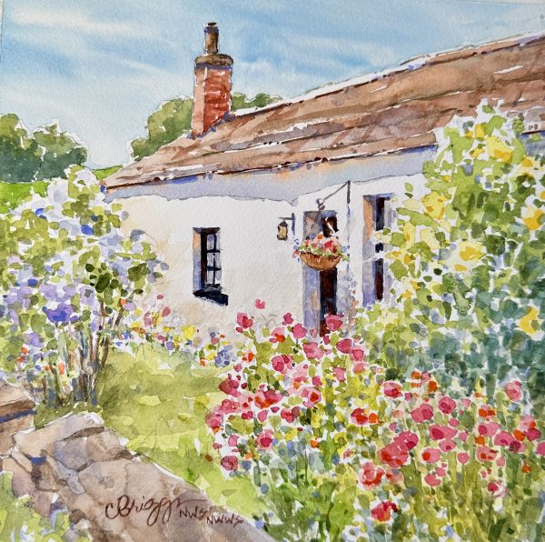 Instructor Artwork 3