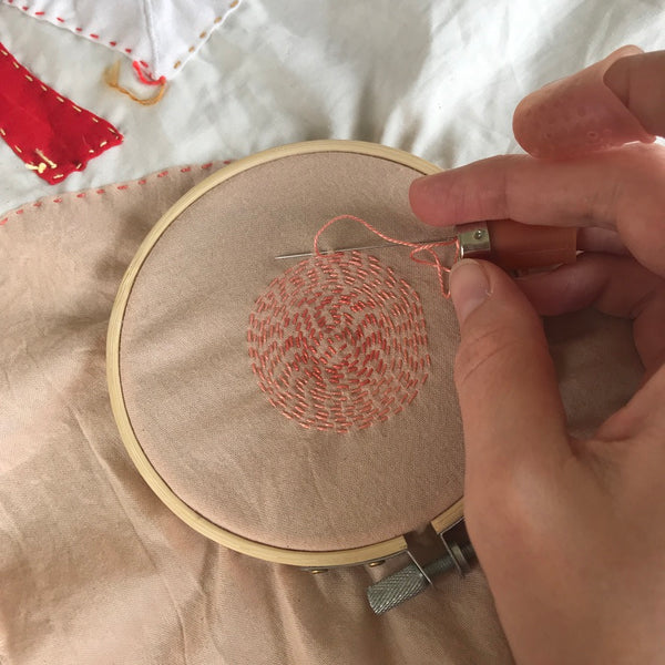 Instructor Artwork 4