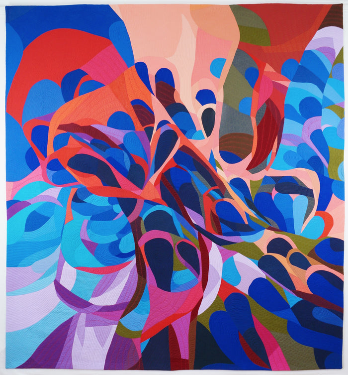 Instructor Artwork 2