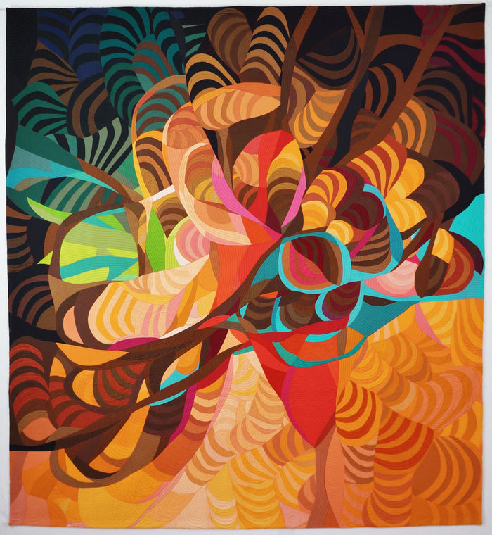 Instructor Artwork 1