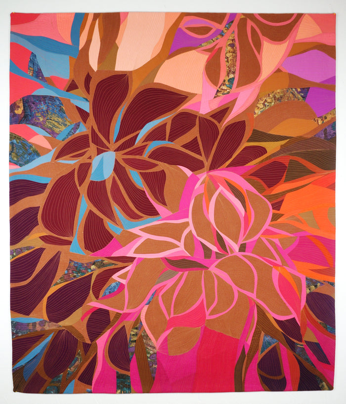 Instructor Artwork 3
