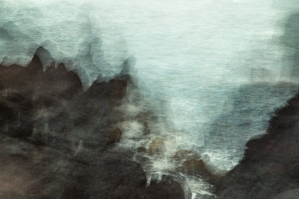 Instructor Artwork 4