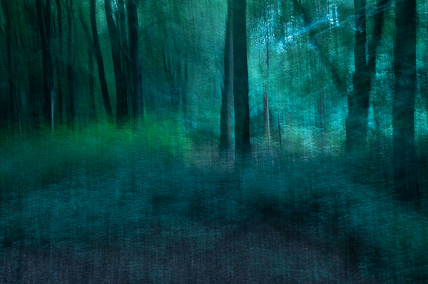 Instructor Artwork 2