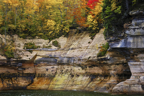 Instructor Artwork 1