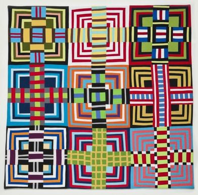 Instructor Artwork 2