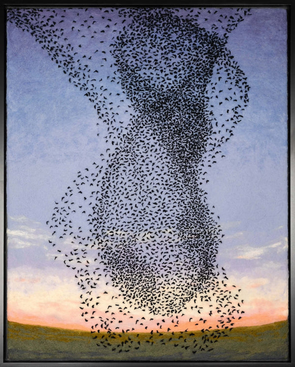 Instructor Artwork 2