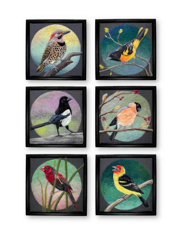 Instructor Artwork 1