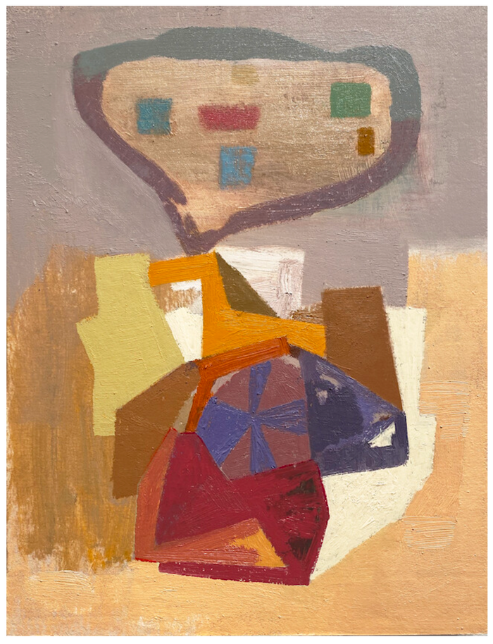 Instructor Artwork 3