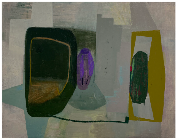 Instructor Artwork 4