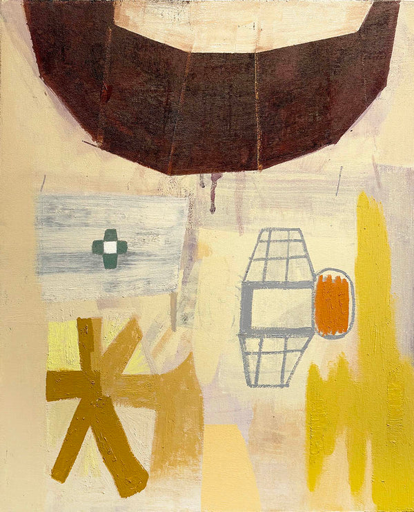 Instructor Artwork 2