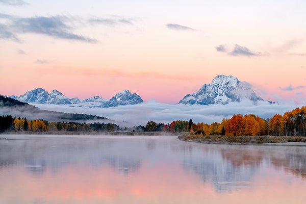 Instructor Artwork 4