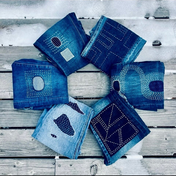 Instructor Artwork 1