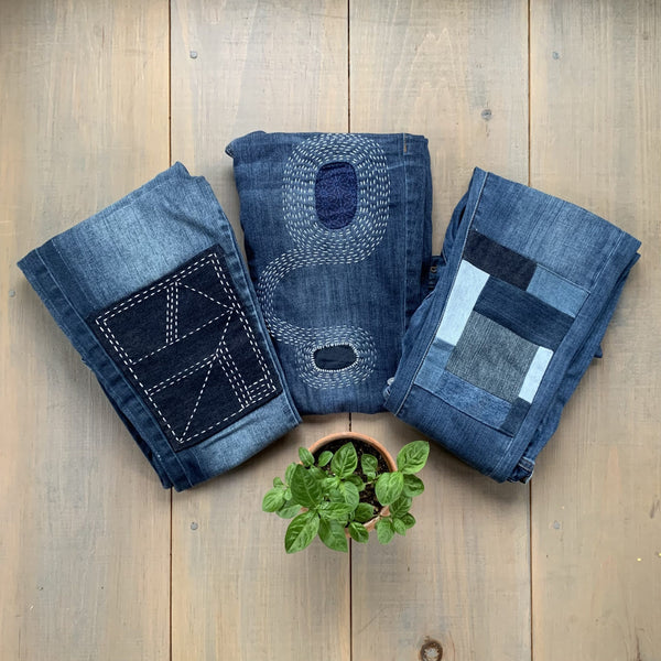 Instructor Artwork 3