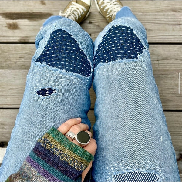 Instructor Artwork 2