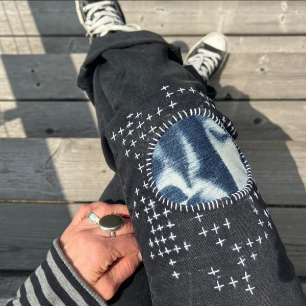 Instructor Artwork 4