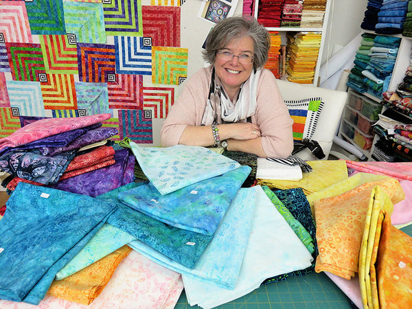 Instructor Artwork 2