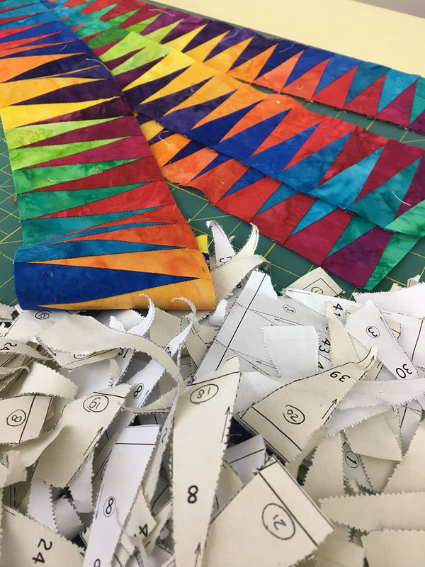 Instructor Artwork 3