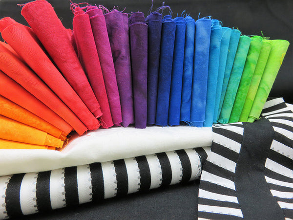 Instructor Artwork 4