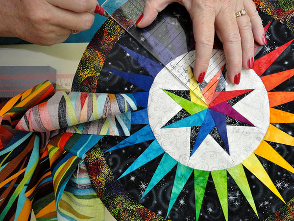 Instructor Artwork 1