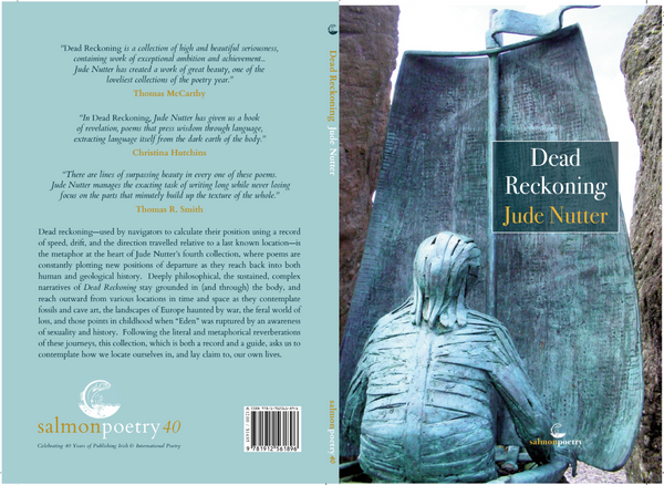 Instructor Artwork 2