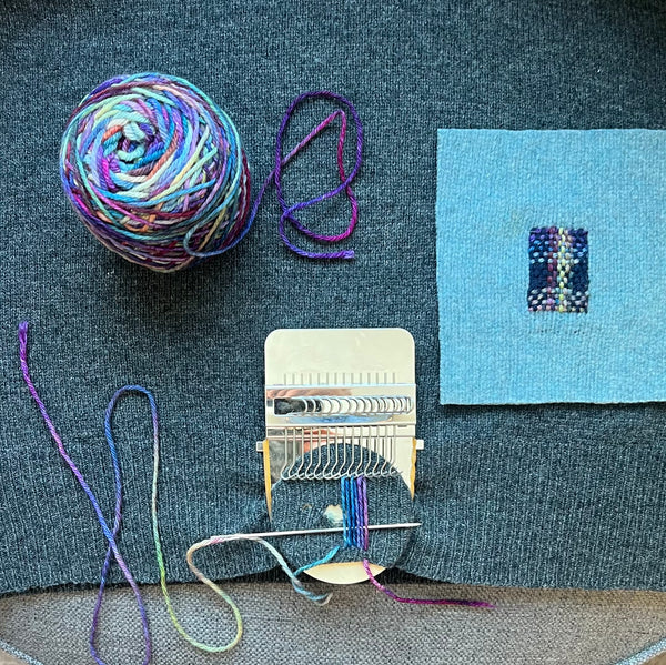 Instructor Artwork 2