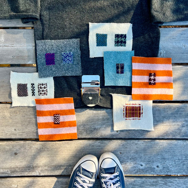 Instructor Artwork 4