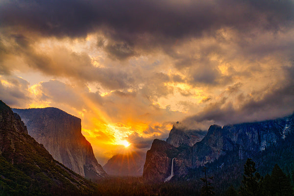 Instructor Artwork 2