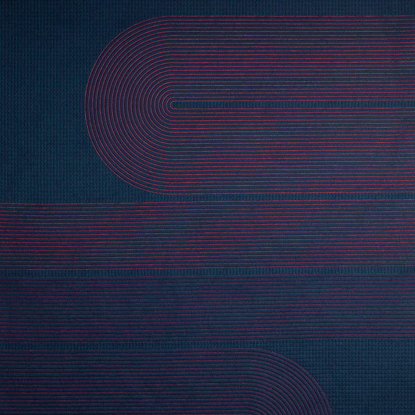 Instructor Artwork 3