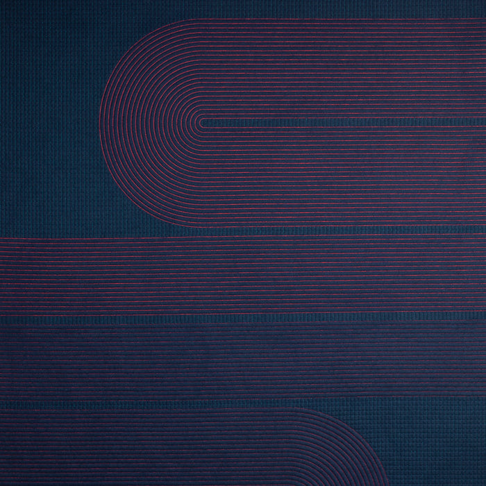 Instructor Artwork 3