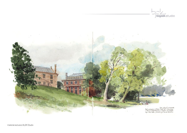 Instructor Artwork 2