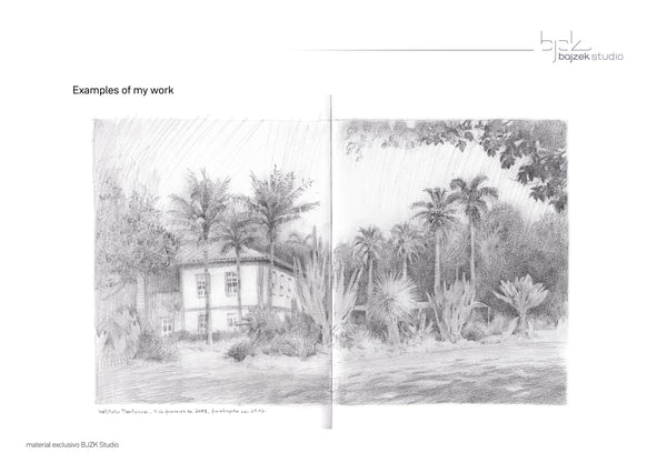 Instructor Artwork 3