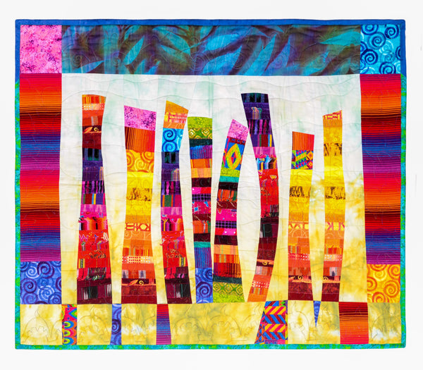 Instructor Artwork 4