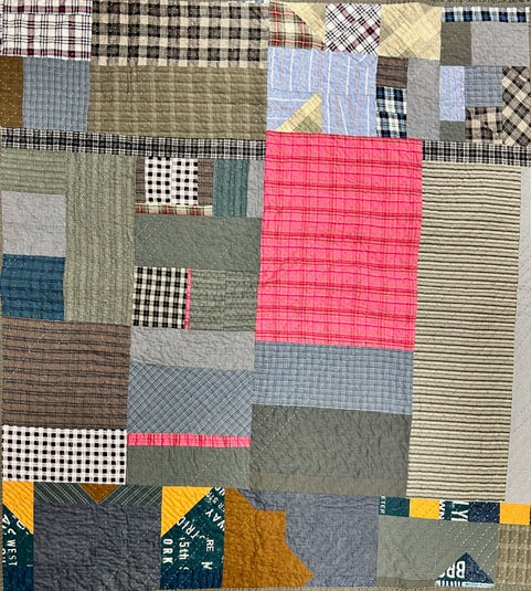 Instructor Artwork 4