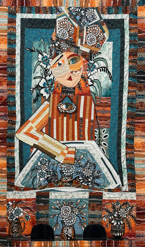 Instructor Artwork 4