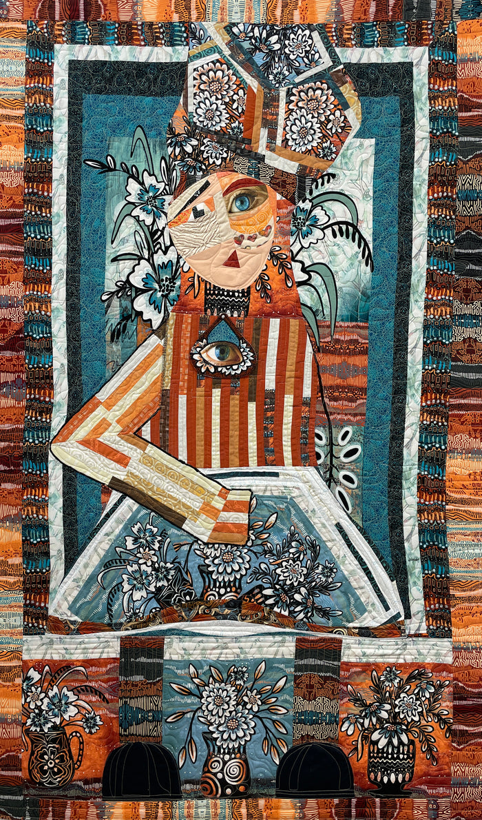 Instructor Artwork 4