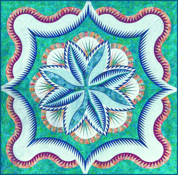 Instructor Artwork 3