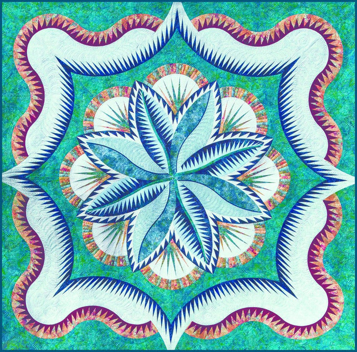 Instructor Artwork 3