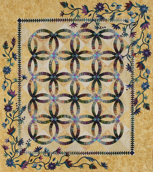 Instructor Artwork 2