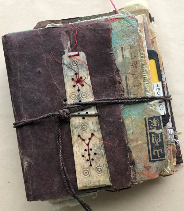 Instructor Artwork 2