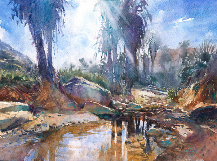 Instructor Artwork 3