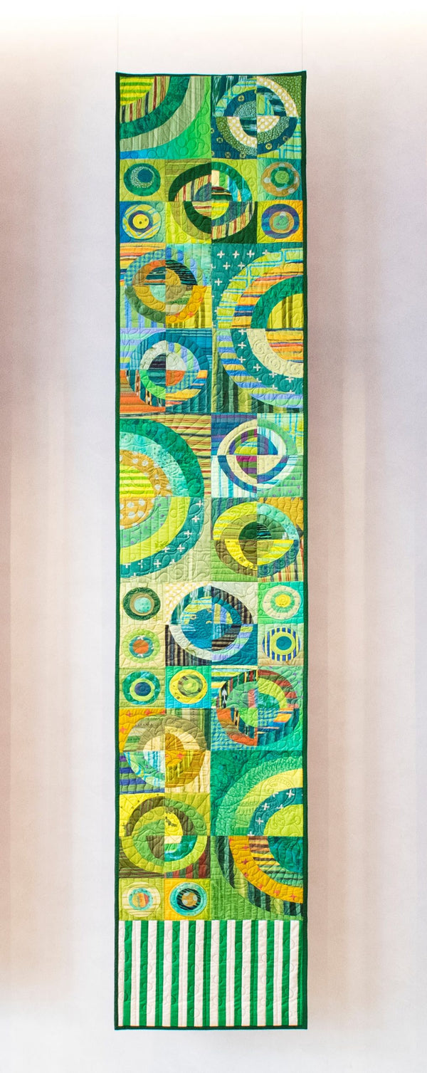 Instructor Artwork 1