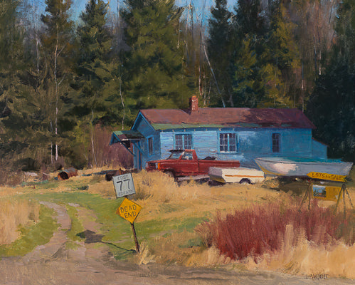Instructor Artwork 3