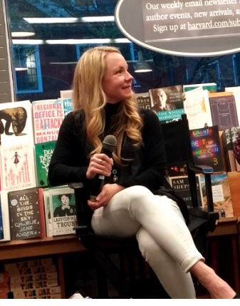 Instructor Artwork 4