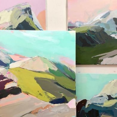 Instructor Artwork 3