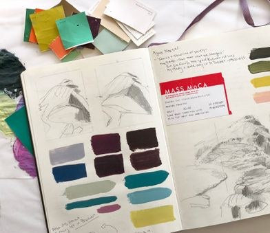 Instructor Artwork 4