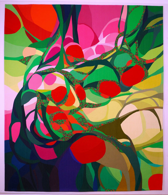 Instructor Artwork 4