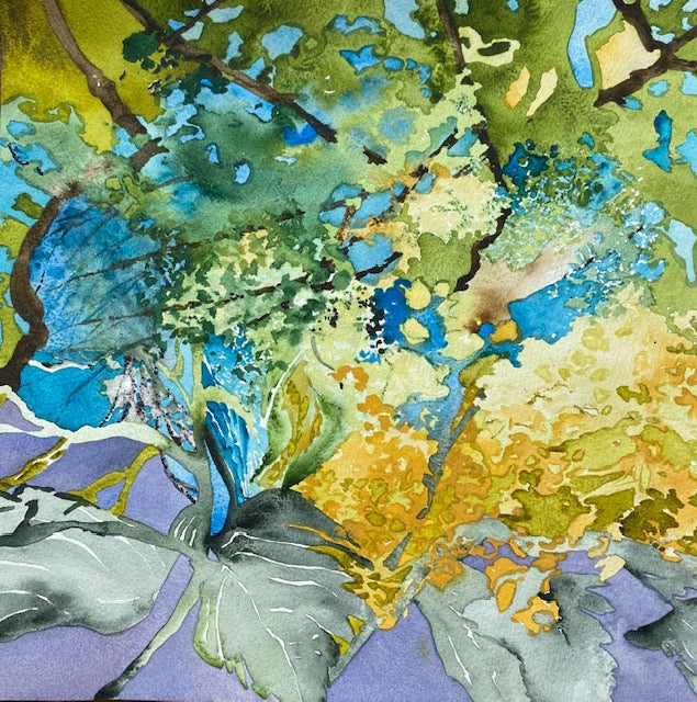 Instructor Artwork 3